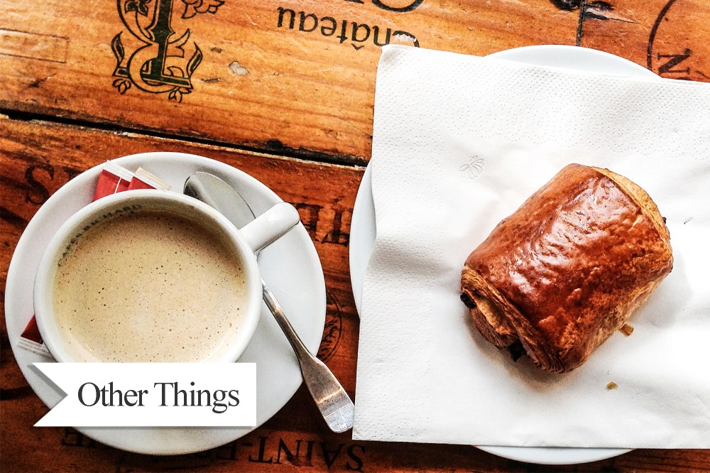 Becky McClellan Photography: Other Things